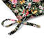 Akeil Full Chair Pad Seat/Back Cushion