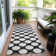 Tapis Colturo