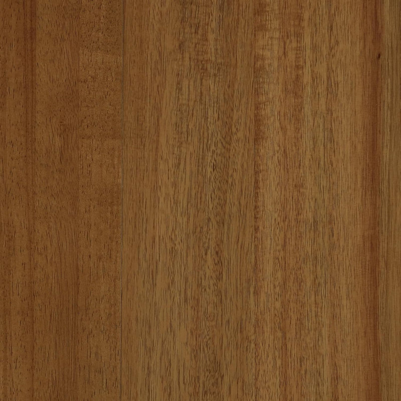 Oak Bedside Table