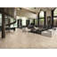 Carreau de porcelaine 12 po x 24 po Majestic-61542873