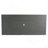 Outdoor Grey Dining Table &Meeting Table