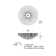 Flush Mount