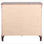 Commode Triton G9000-D