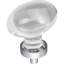 Harlow Oval Knob-828499821