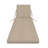 Amala Sunbrella® Outdoor Chaise Lounge Cushion-965821732-957935571