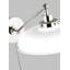 Wellfleet 1 - Light Armed Sconce-1056253701-1056253690