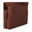 Fauteuil inclinable Fame-88341381-114864795