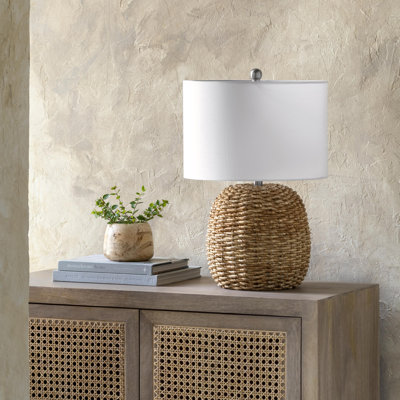Lampe de table Moby