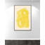 «Shillington Matin Dete Print» par N.Atelier-147701675-147701682