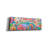 Epic Graffiti 'Party Time' by Hello Angel Canvas Wall Art