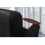 Nadyah 56" W Reception Chair-68471422