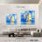 Mehar Cape Sailboats Square IV-109140183