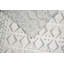 Bariloche Wool Geometric Area Rug-62869252