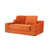 Orange est en rupture de stock