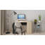 Bureau Giacomino-2051555325-2054763237