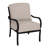 Somerset Aluminum Lounge Chair-992144717-992145010