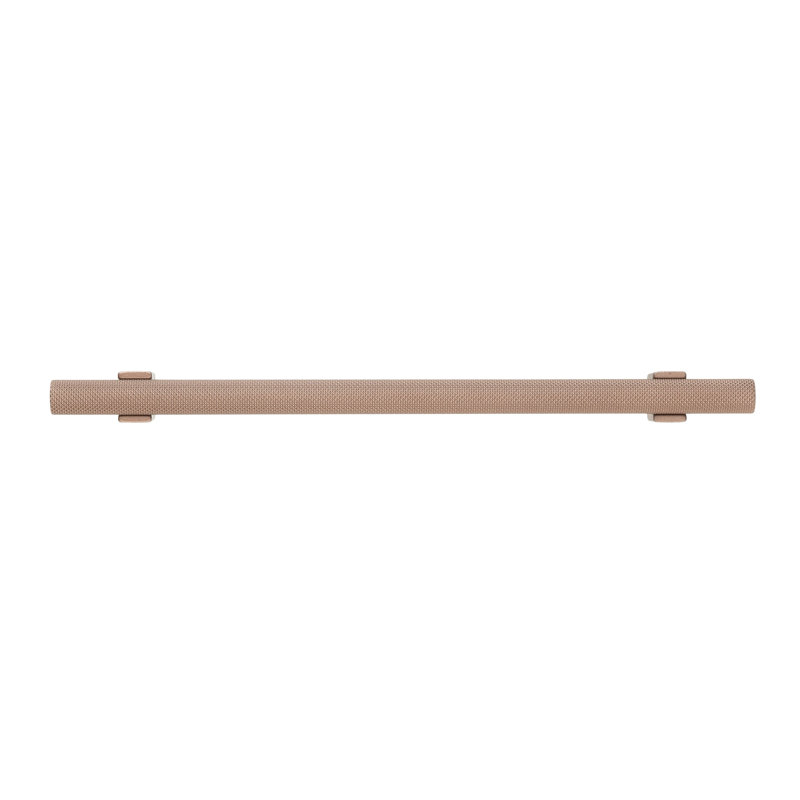 Malton 16cm Centre Bar Handle, Bronze