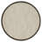 Barclay Stone Top Single Coffee Table