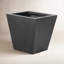 Koto Planter-1349825103-1396668245