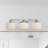 3 - Light Dimmable Vanity Light