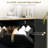 Slim Shoe Cabinet For Entryway, Modern Hidden Shoe Storage Cabinet With 2 Flip Drawers And Adjustable Shelves For 12 Pairs Of Shoes, Black, Shoe Storage-543772623