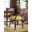 Island Estate Samba Game Chair