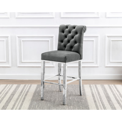 Tabouret Kaarle
