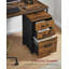 Alexand 3 Drawer Filing Cabinet-1798086890