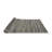 Indoor Rug-403320766