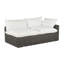 Canapé modulaire Montecito N-Dura-1562473268-1562462745-1562462741