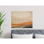 Wrapped Canvas Print Set-1578315675