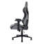 Fauteuil de jeu ergonomique-58191278