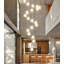 Lustre en cristal 20 lumières-1147055822