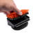 Blacksmith Combo Grill Brush