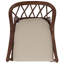 Tabouret de comptoir Thiago-1166939606