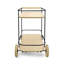 Arcade Bar Cart-59019808