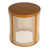 Ochre