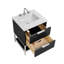 Diamond 24'' W Single Vanity-2144558899-2144558894-2144558893