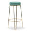 Tabouret de bar