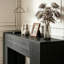 Console, table de couloir en bois-1417759547