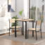 2 - Person Dining Set