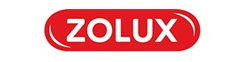 Logo Zolux