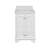 Loughlam 24'' Single Bathroom Vanity with Top-879491827-890766609