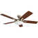 Benton 52" Ceiling Fan with LED Light