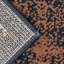 Stanback Area Rug-1995131117