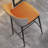 Ketter-866071730-866071629-866071625