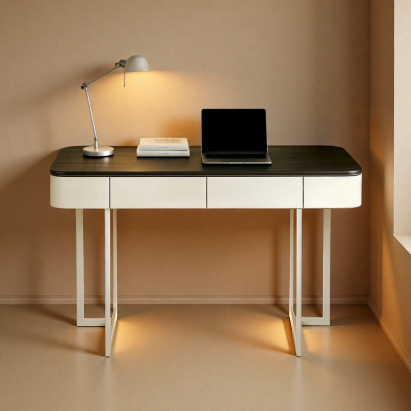 Liggins, 29.52" H x 70.86" W x 27.55" D