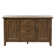 Hendry 60'' Sideboard