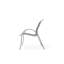 Aruba 1 Outdoor Dining Armchair-1000465325