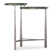 Antares End Table